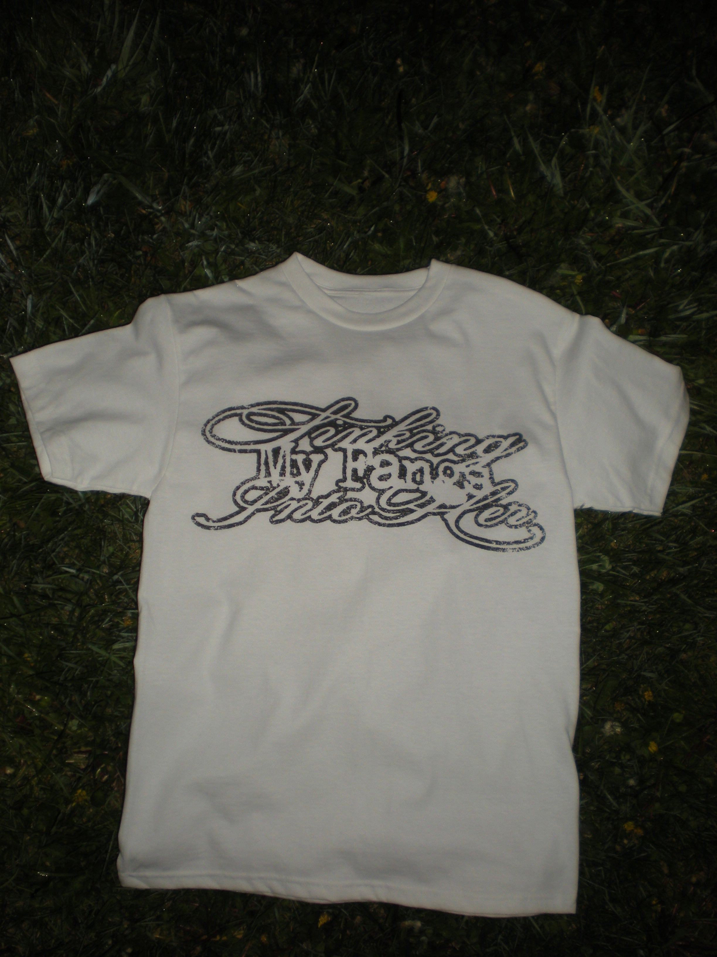 "TWILIGHT" TEE
