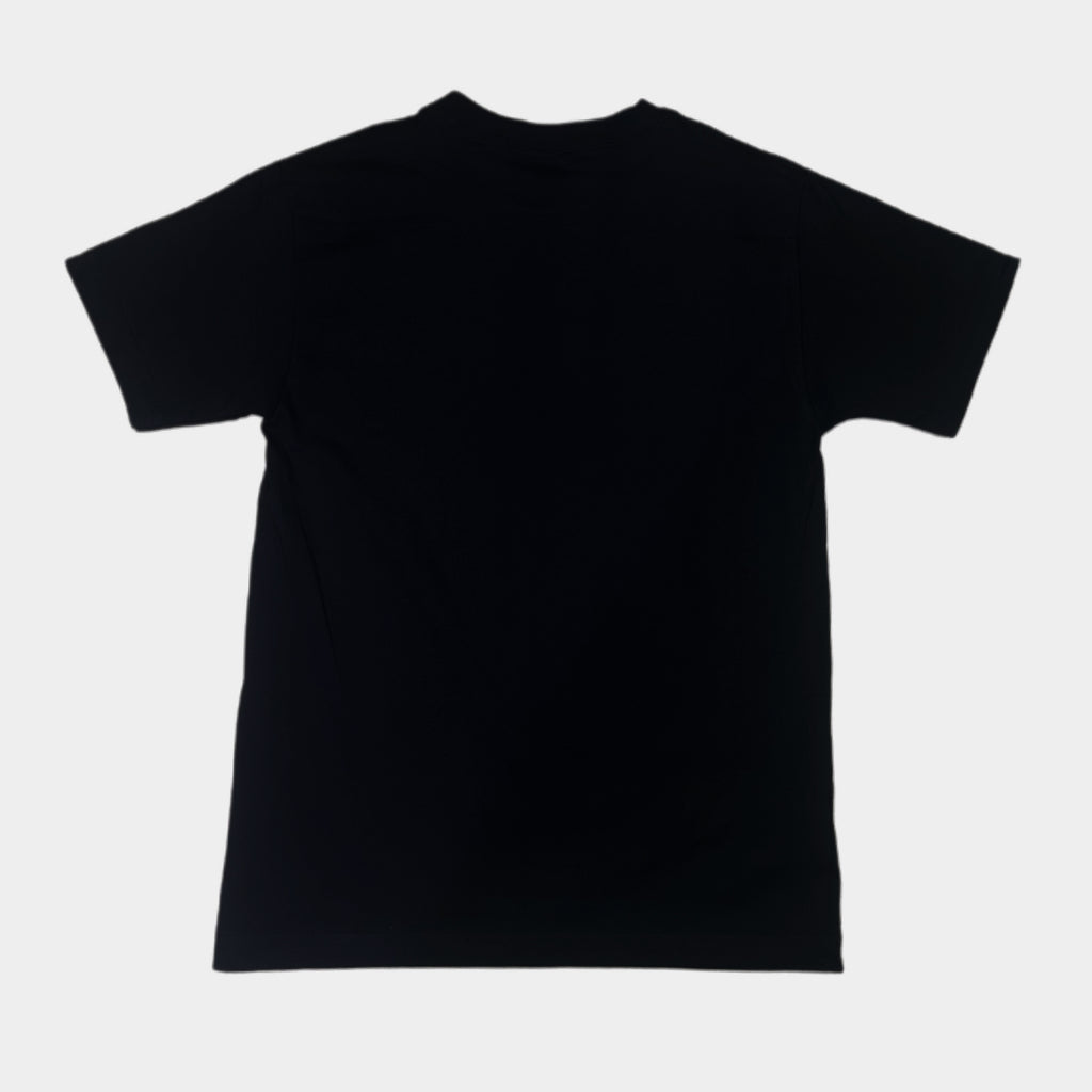 "MY GUN JAMMED" TEE