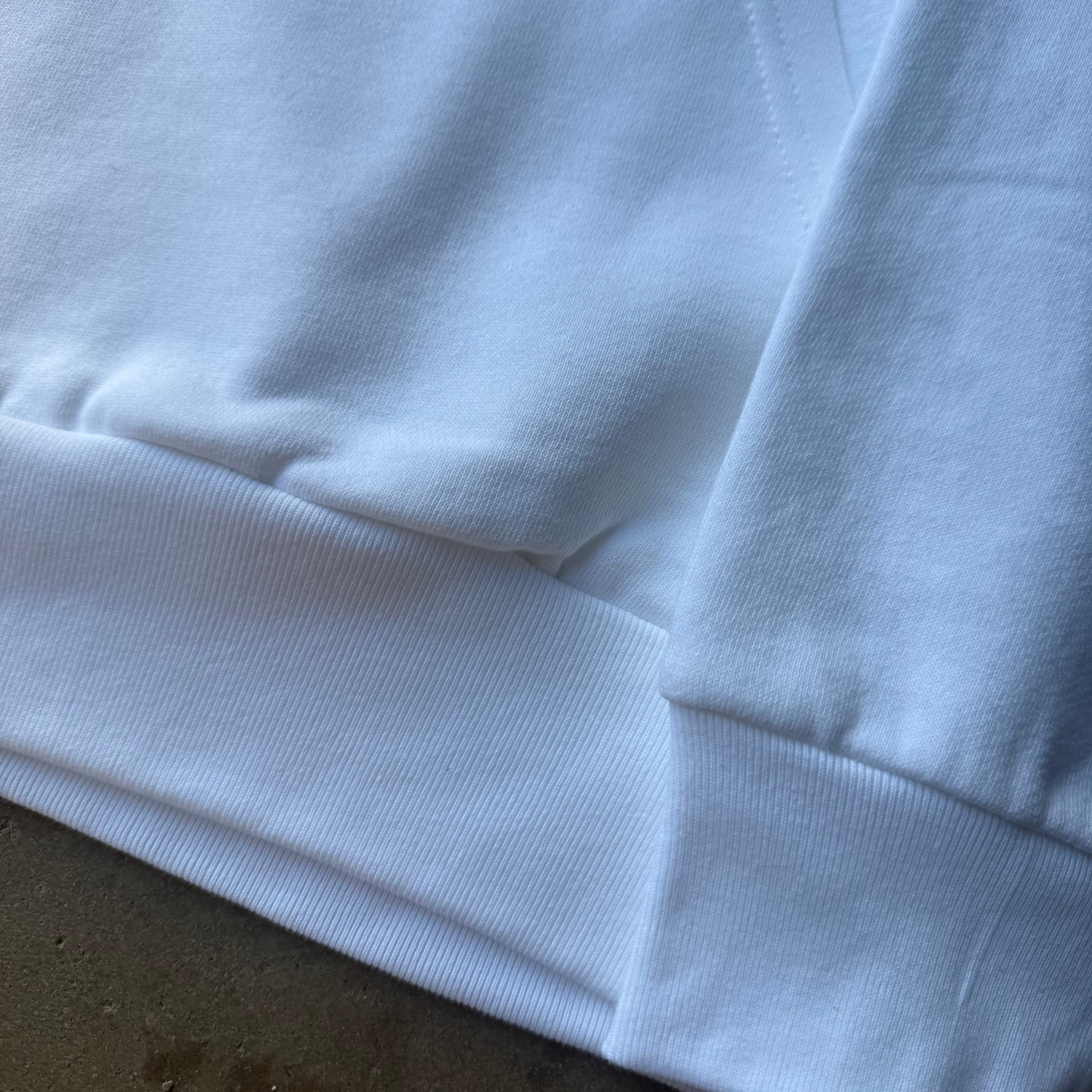 “ROTTEN BEAUTY” HOODIE