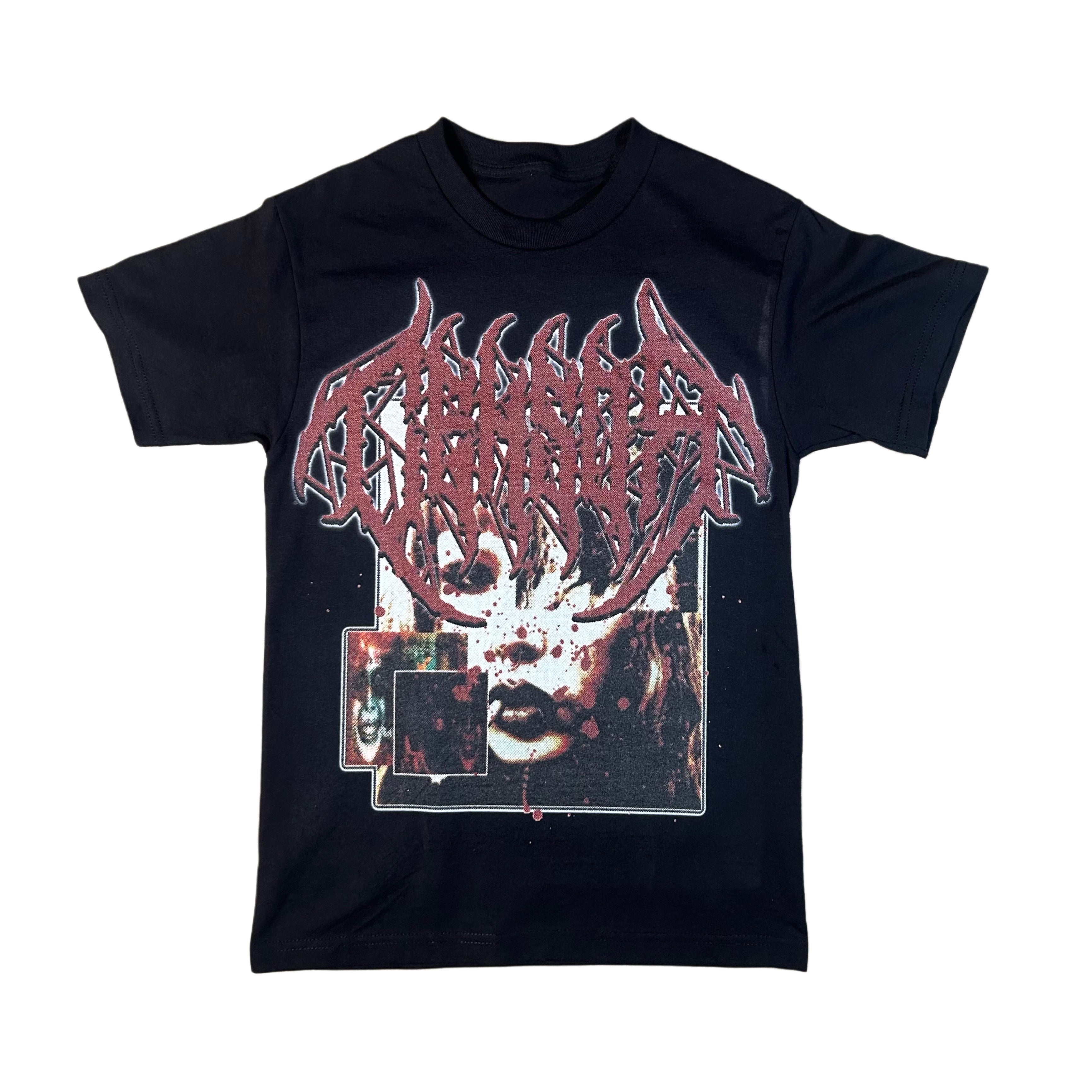 "GORE" TEE