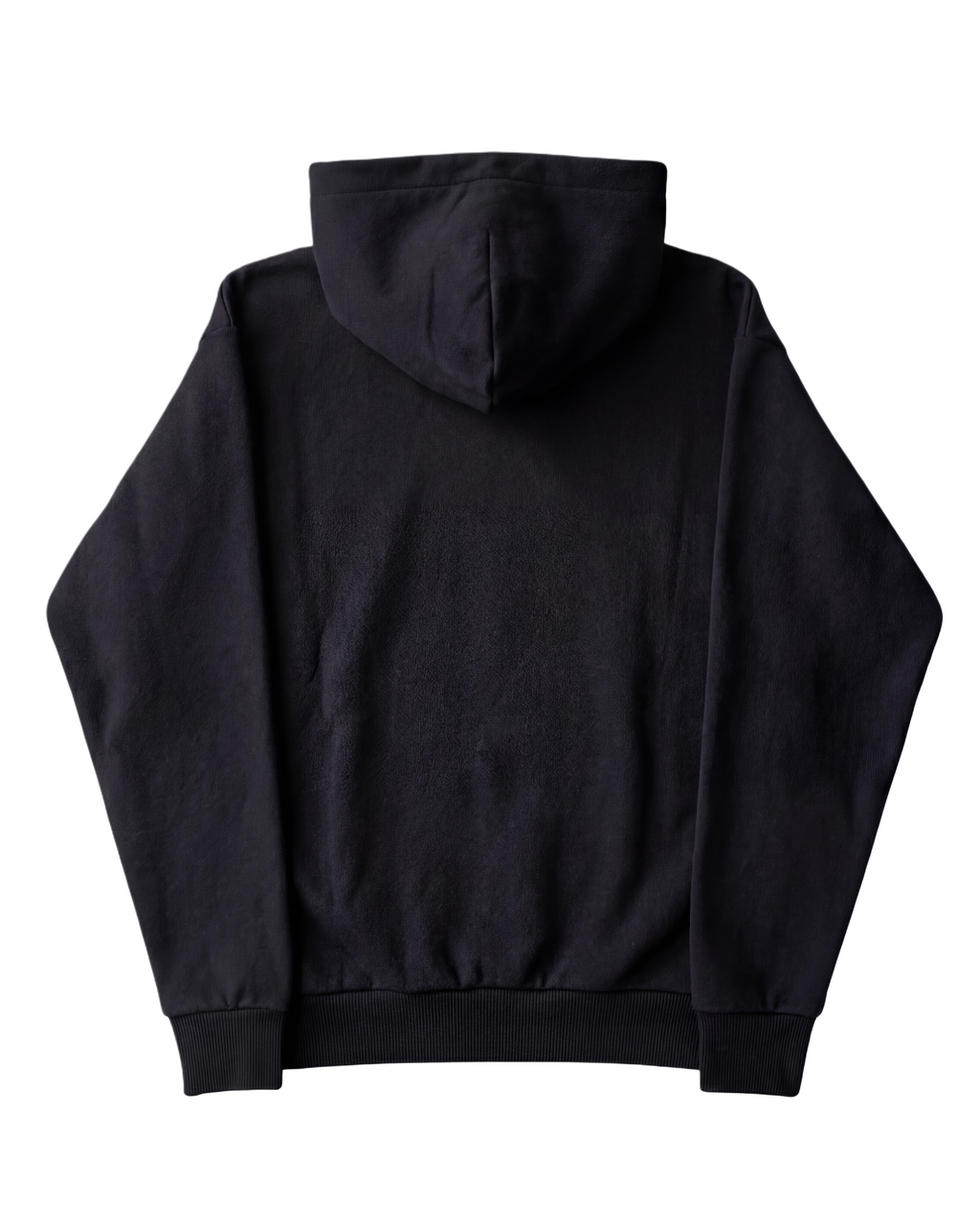 "AFTER MIDNIGHT" HOODIE