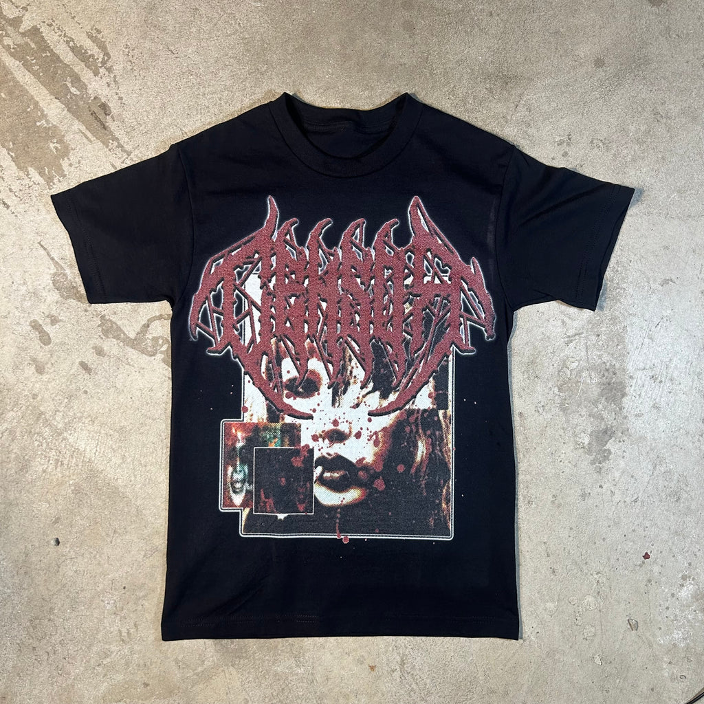"GORE" TEE