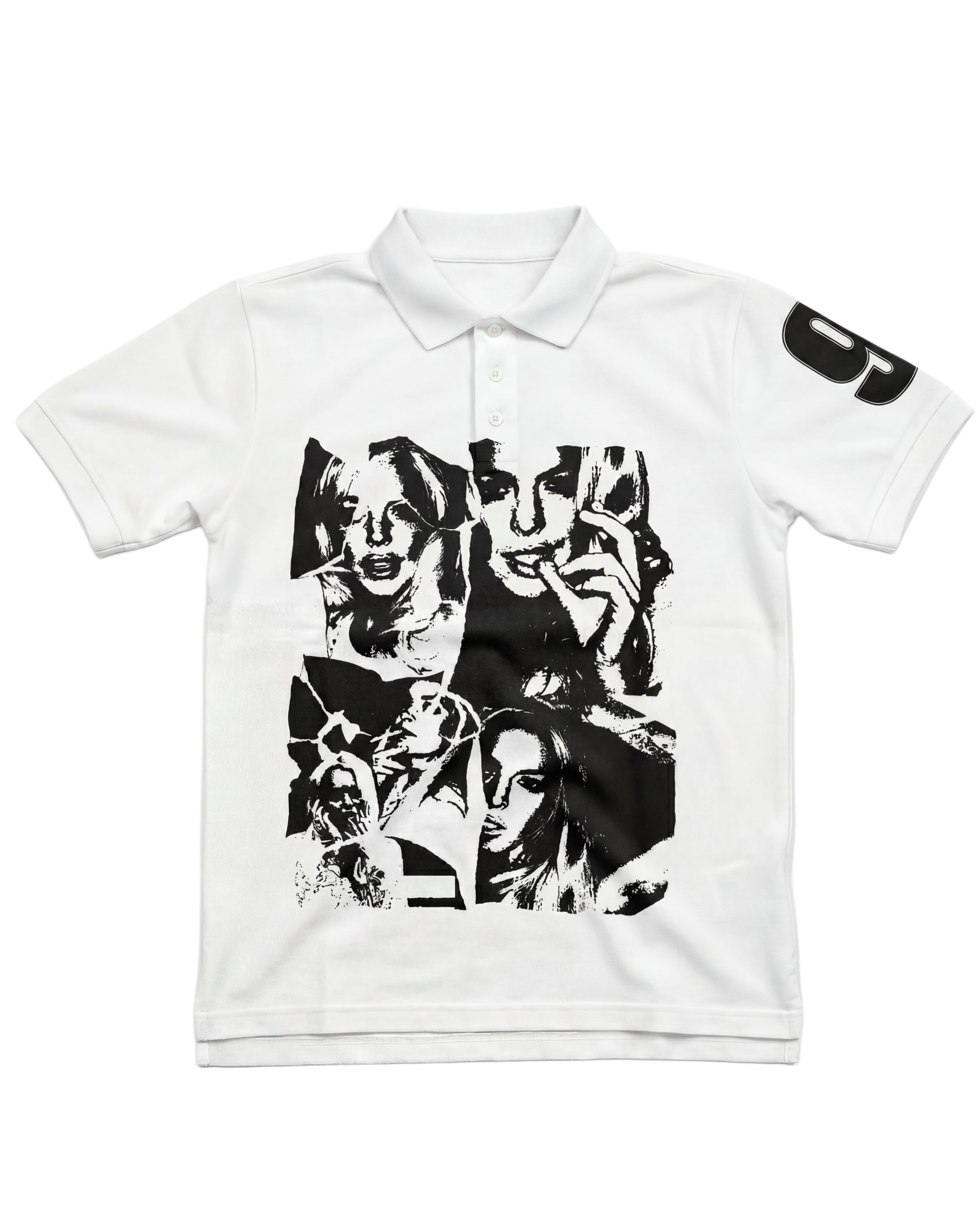 "SIN" POLO