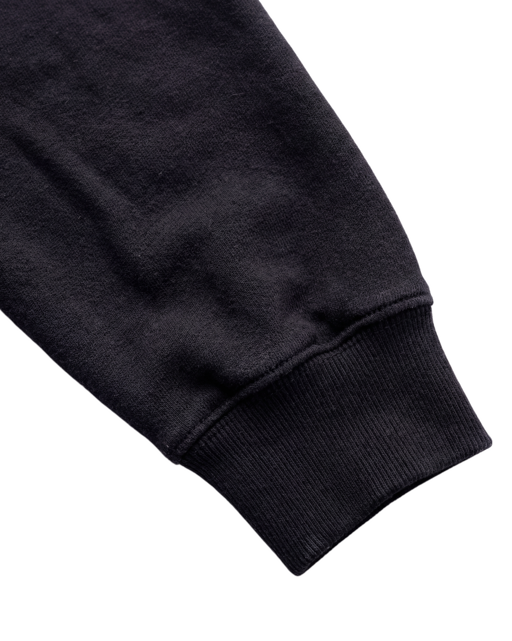 "NOTHING SPECIAL" HOODIE