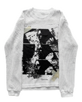 "WOUNDS" THERMAL