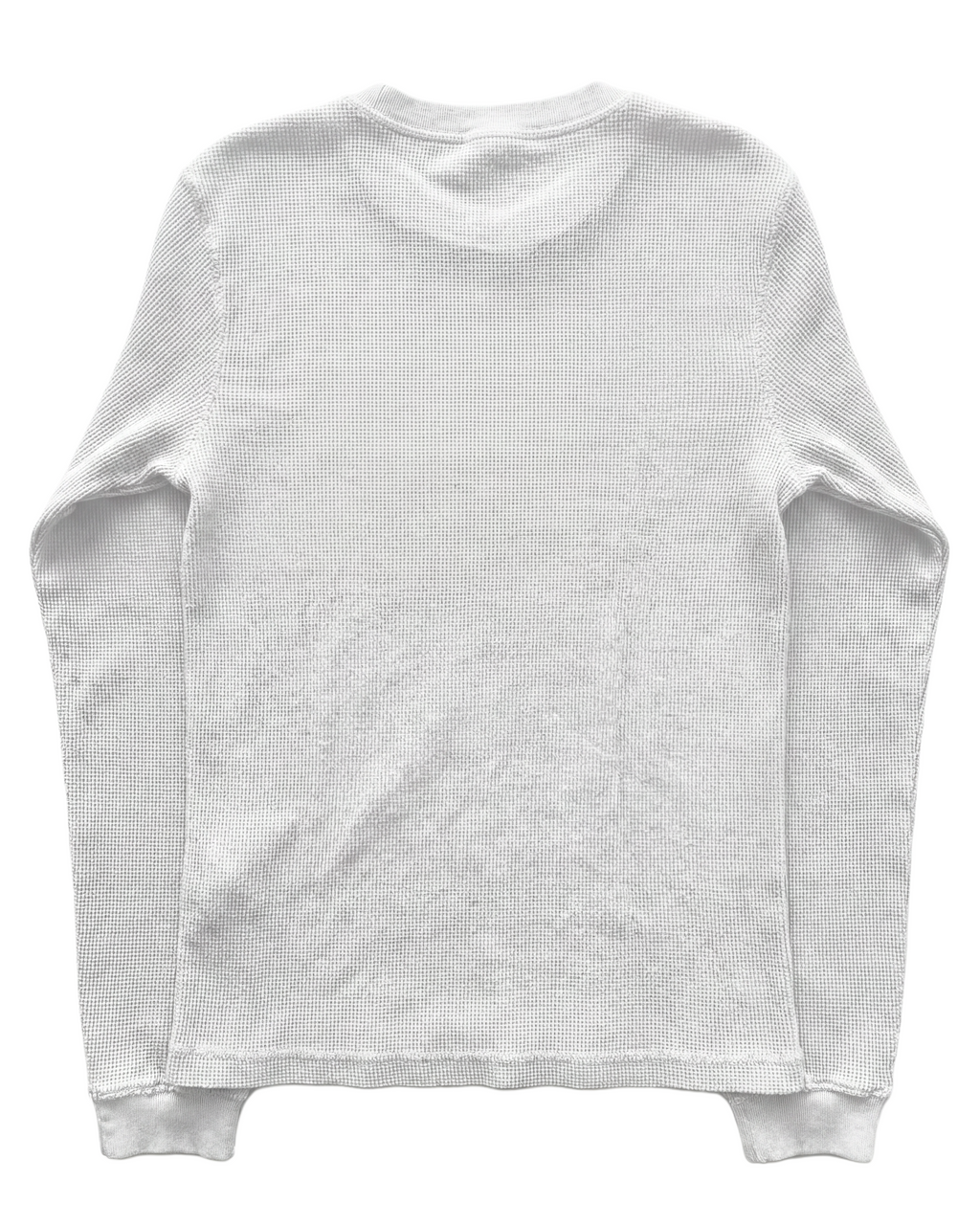 "WOUNDS" THERMAL