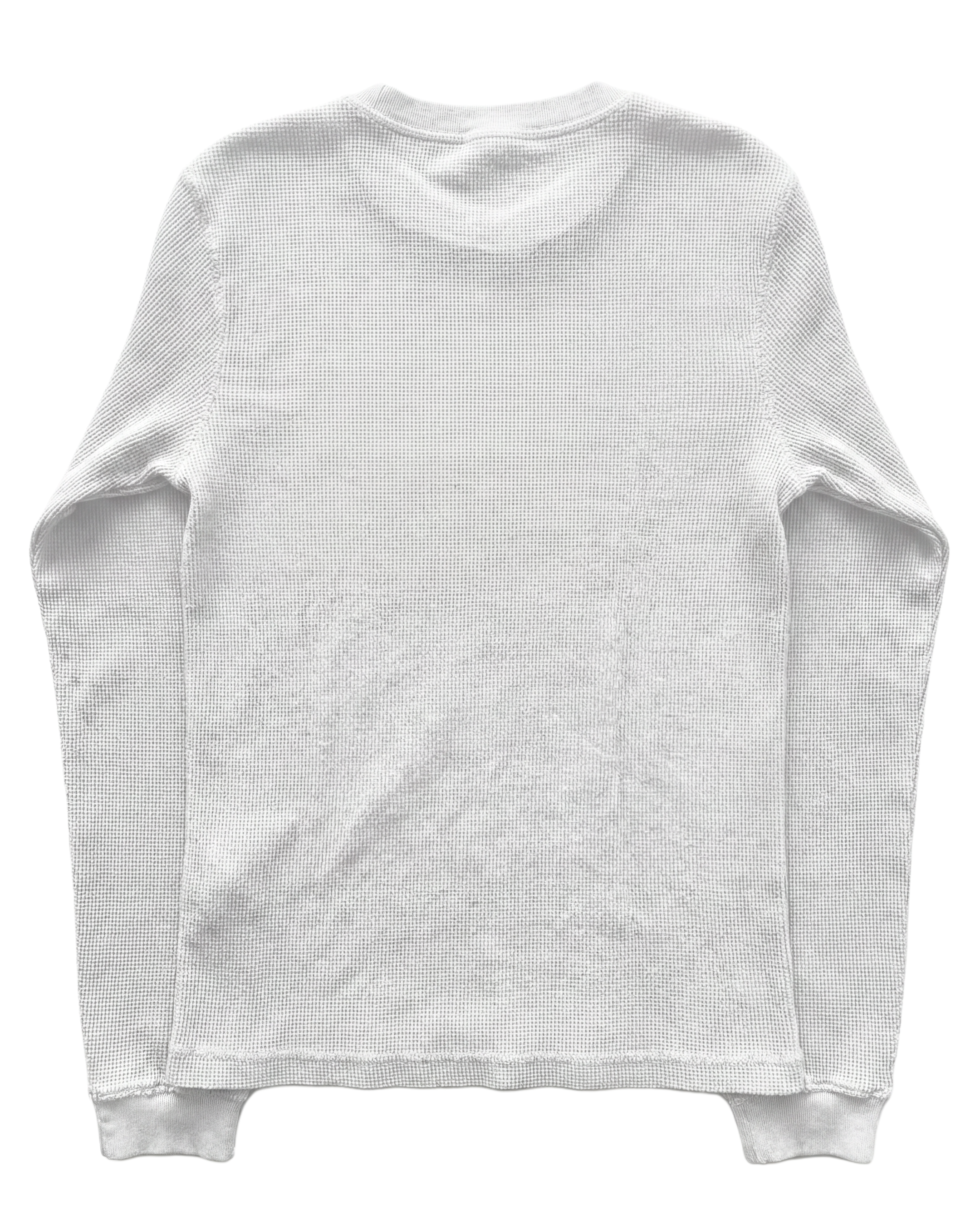 "WOUNDS" THERMAL