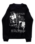 "DIARY" THERMAL