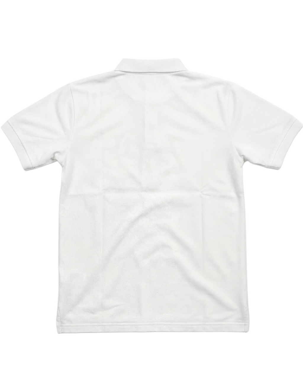 "SIN" POLO
