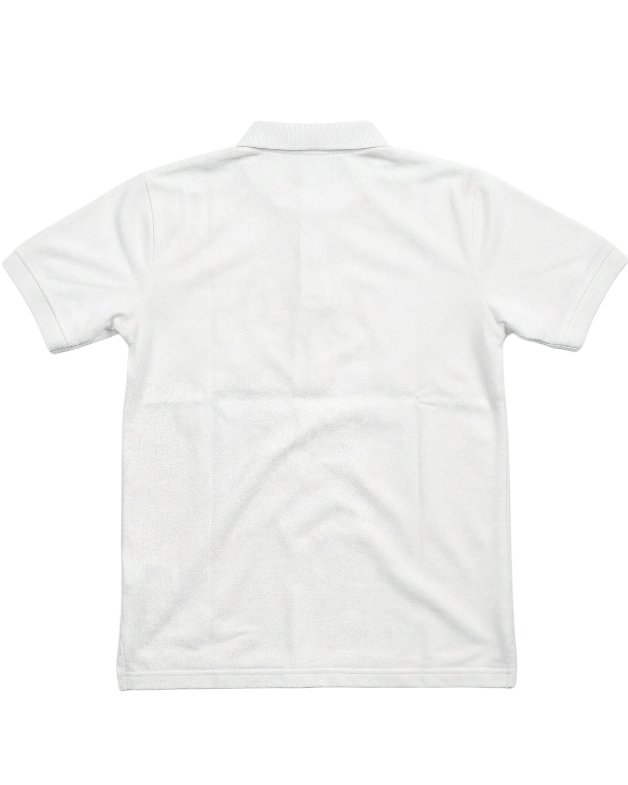 "SIN" POLO