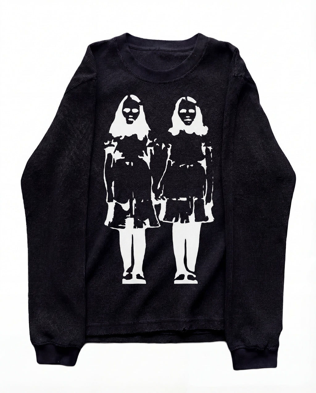 "FOREVER" THERMAL