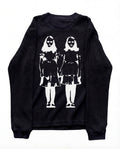 "FOREVER" THERMAL