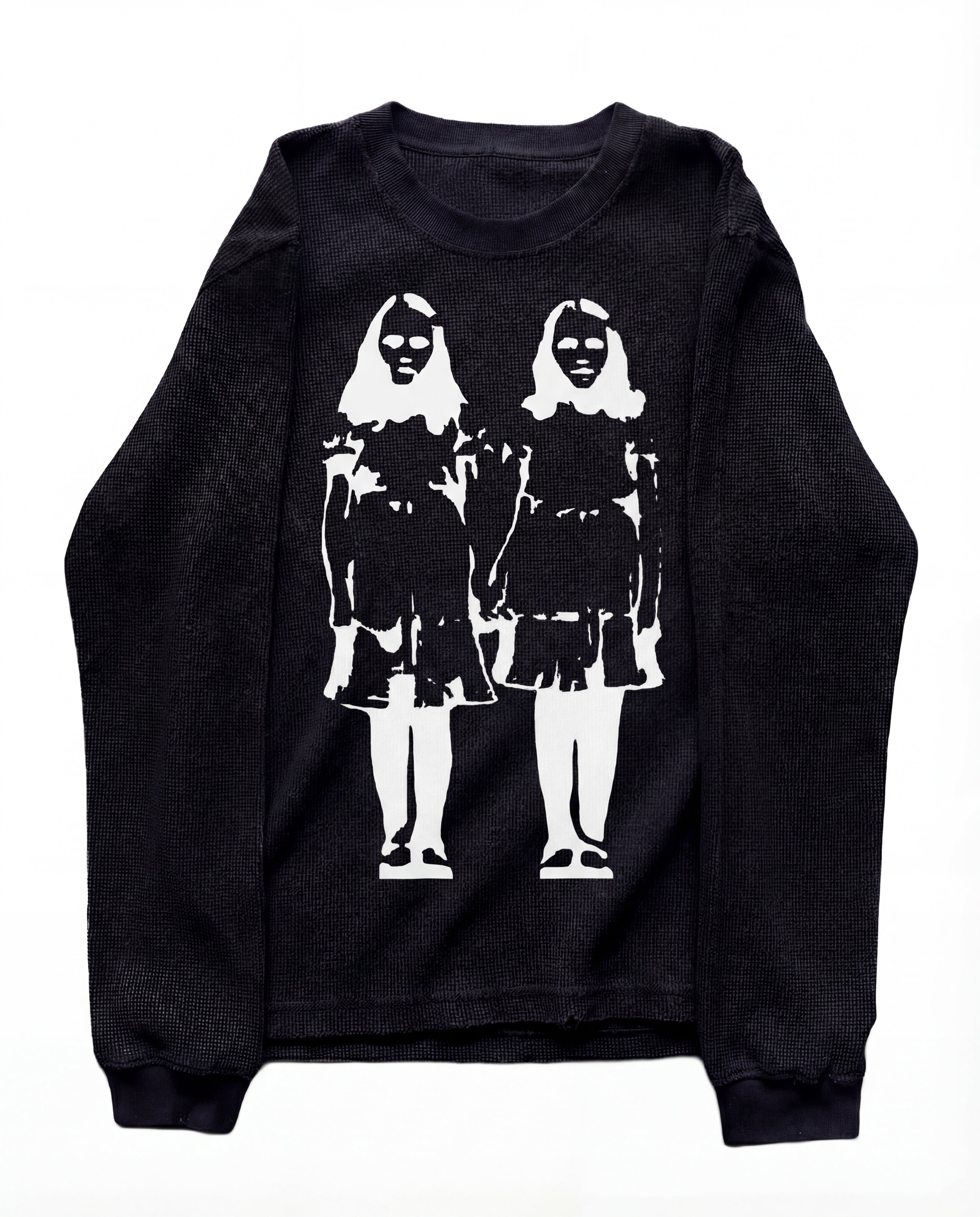 "FOREVER" THERMAL