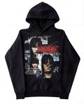 "HER" HOODIE