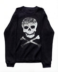 "BONES" THERMAL