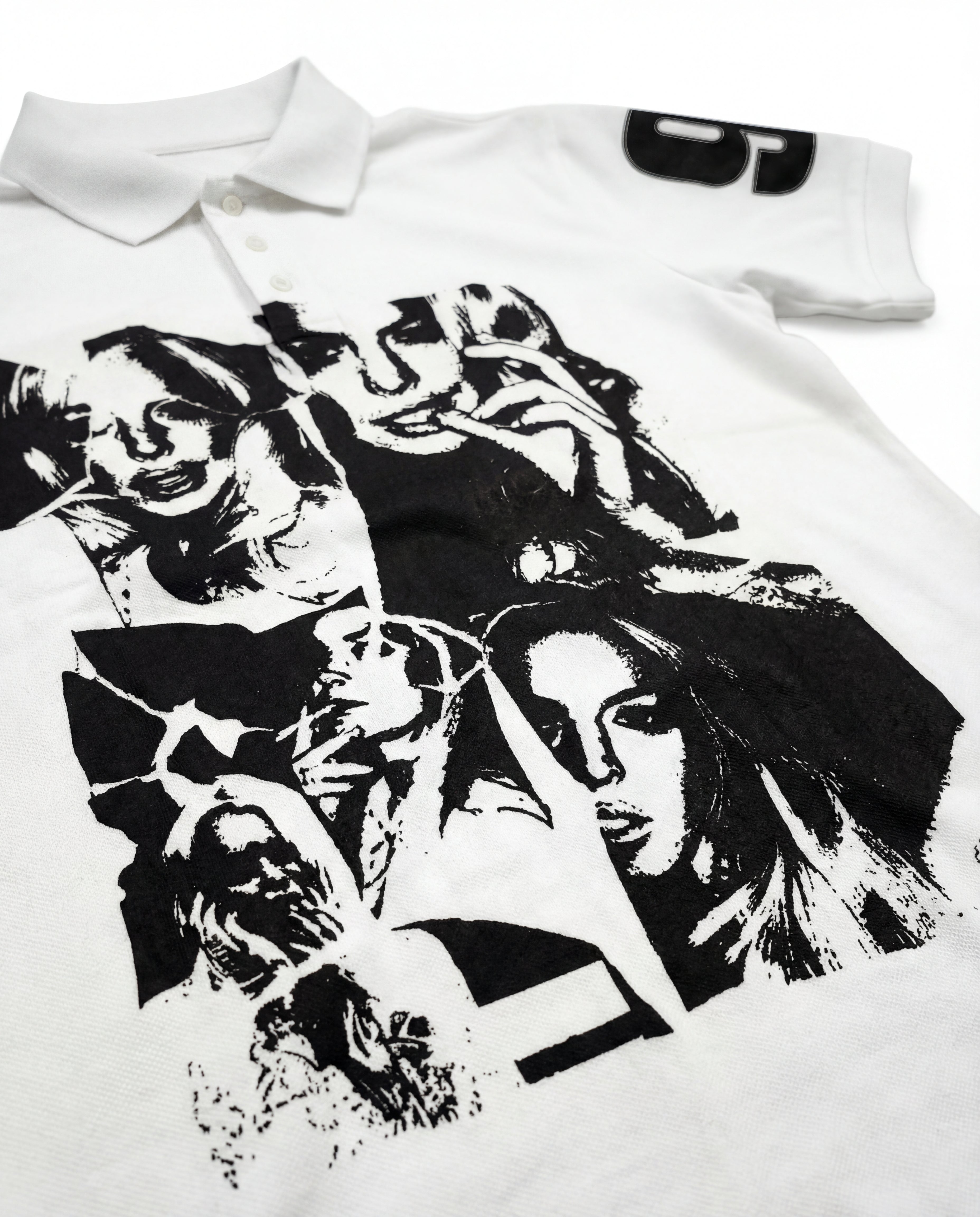 "SIN" POLO