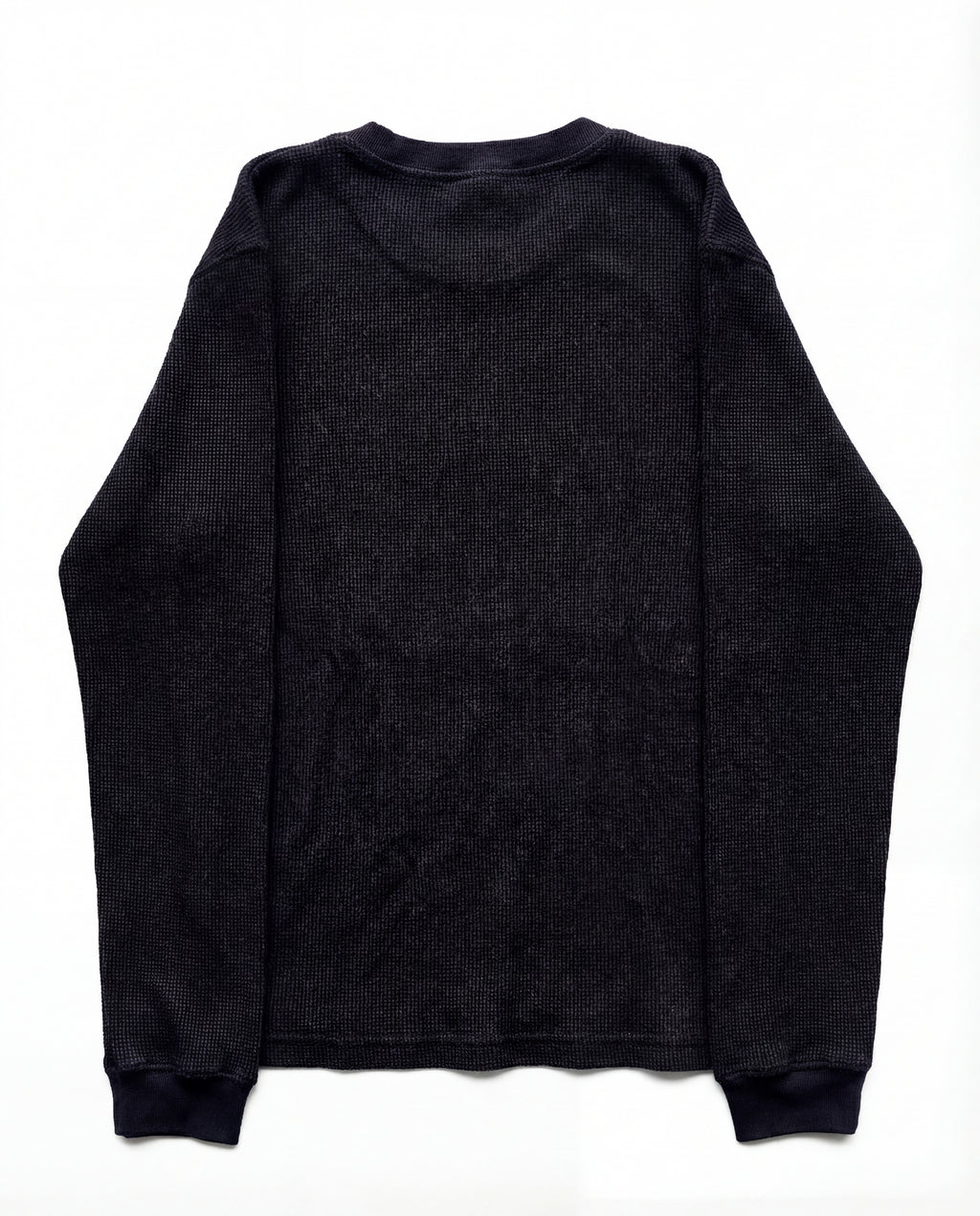 "FOREVER" THERMAL