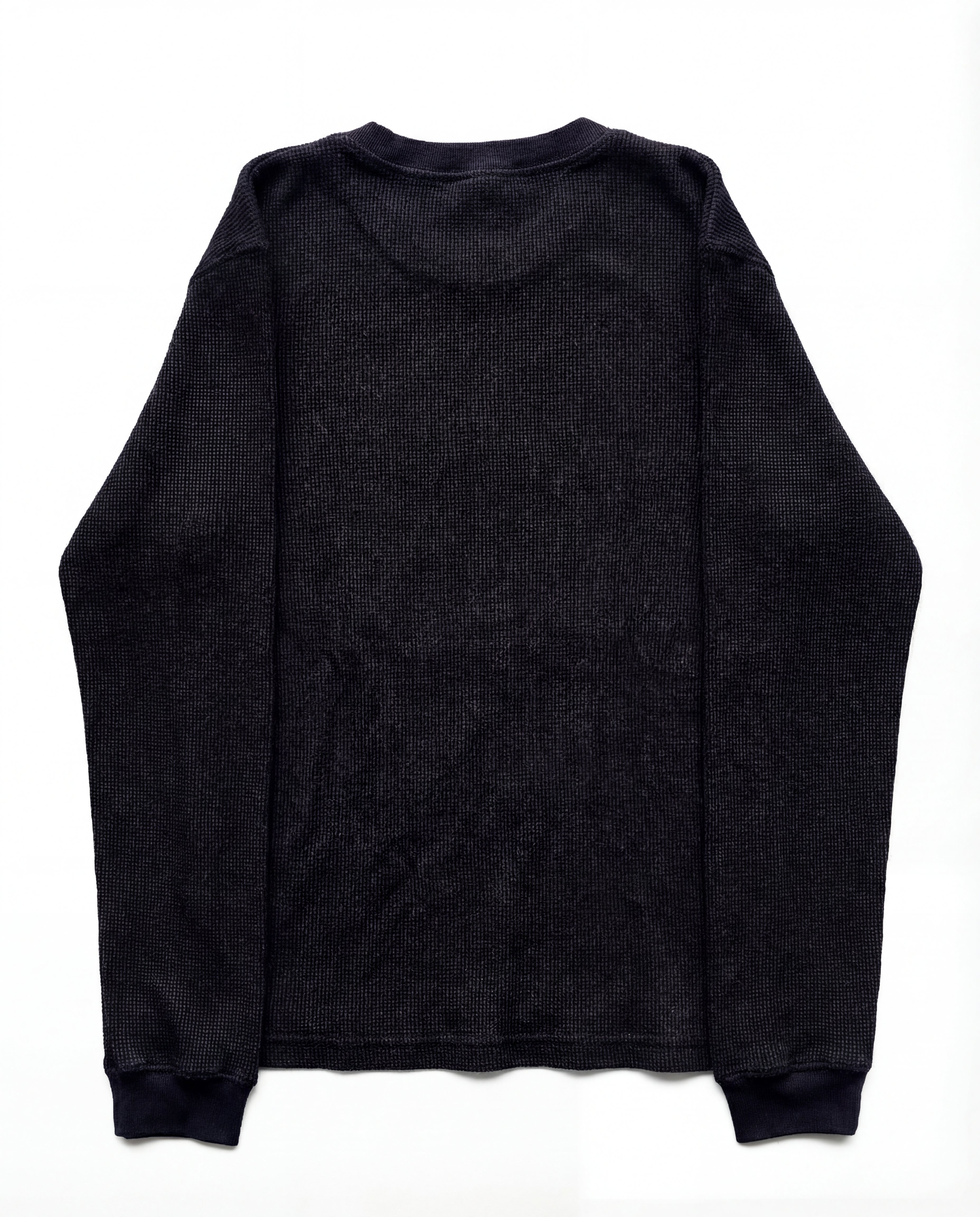 "FOREVER" THERMAL