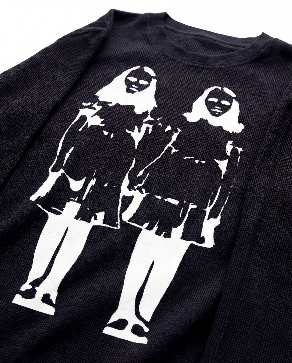 "FOREVER" THERMAL