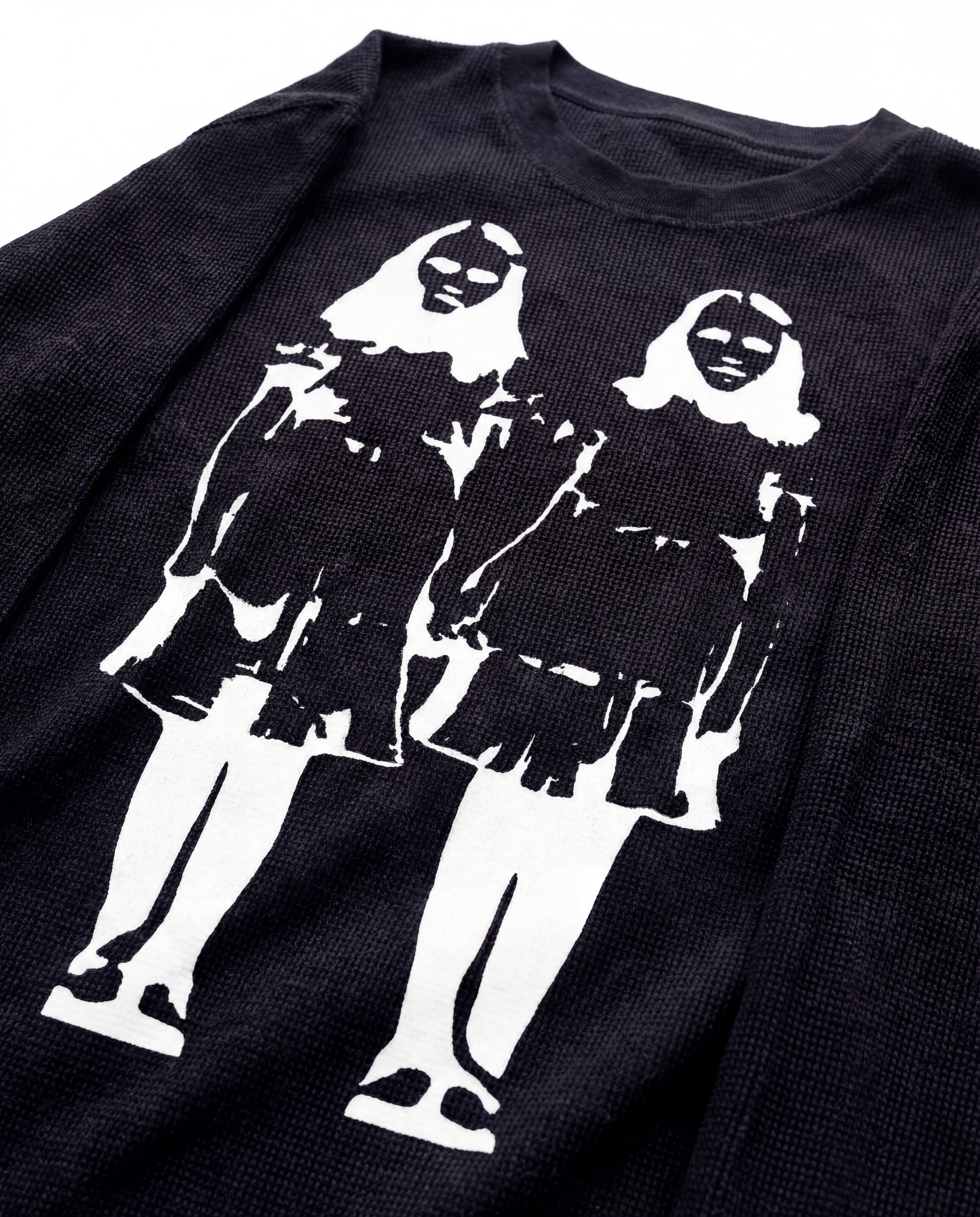 "FOREVER" THERMAL