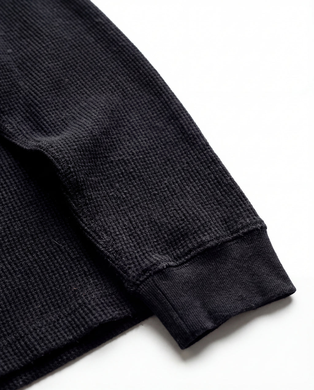"FOREVER" THERMAL