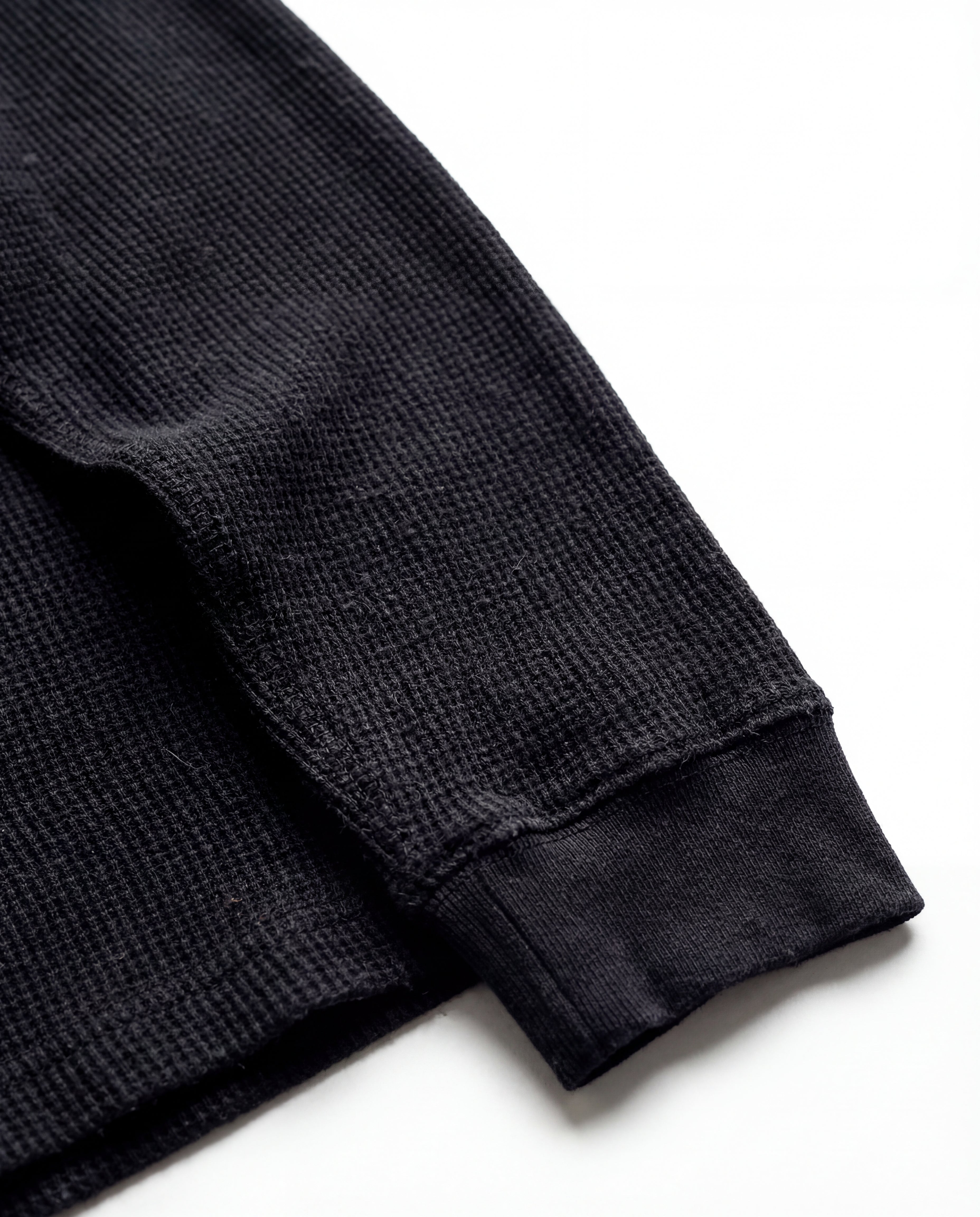 "FOREVER" THERMAL